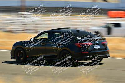 media/Sep-08-2024-VIP Trackdays (Sun) [[e20bd699b9]]/C Group/Session 3-Turns 5 6 and 7/